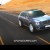BENTLEY REVEALS EXP 9 F – A PINNACLE LUXURY PERFORMANCE SUV DESIGN CONCEPT
