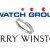 Swatch Group to acquire Harry Winston Diamond Corporation’s luxury arm