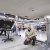 Rolls-Royce to present new commission by Emirati artist Mohammed Kazem in 2016