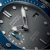 PANERAI SUBMERSIBLE – 42mm